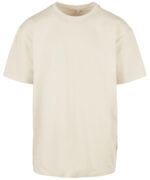 Heavy oversized tee - Image 27