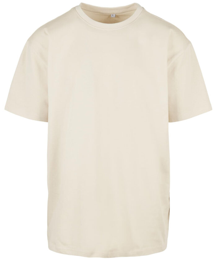 Heavy oversized tee - Image 230