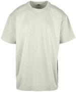 Heavy oversized tee - Image 29