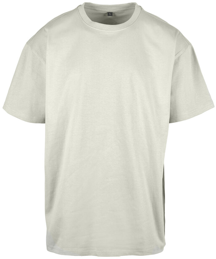 Heavy oversized tee - Image 248