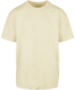 Heavy oversized tee - Image 28