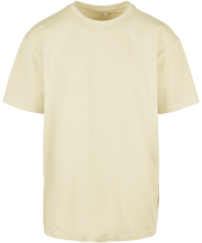 Heavy oversized tee - Image 239