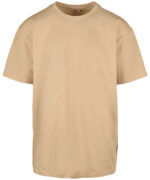 Heavy oversized tee - Image 31