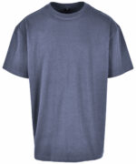 Heavy oversized tee - Image 2