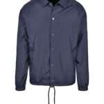 Variation picture for Navy