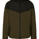 Variation picture for Dark Olive/Black