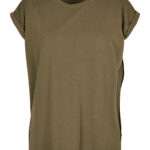 Variation picture for Olive