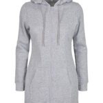 Variation picture for Heather Grey