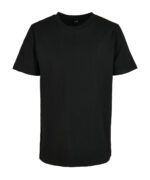 Kids basic tee 2.0 - Image 2