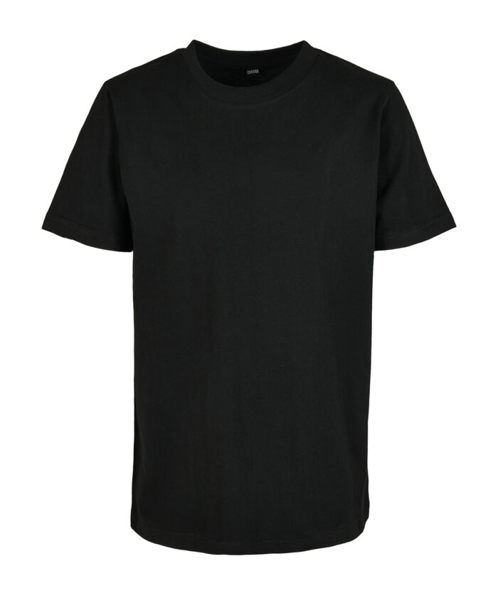 Kids basic tee 2.0 - Image 2