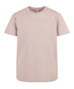 Kids basic tee 2.0 - Image 3