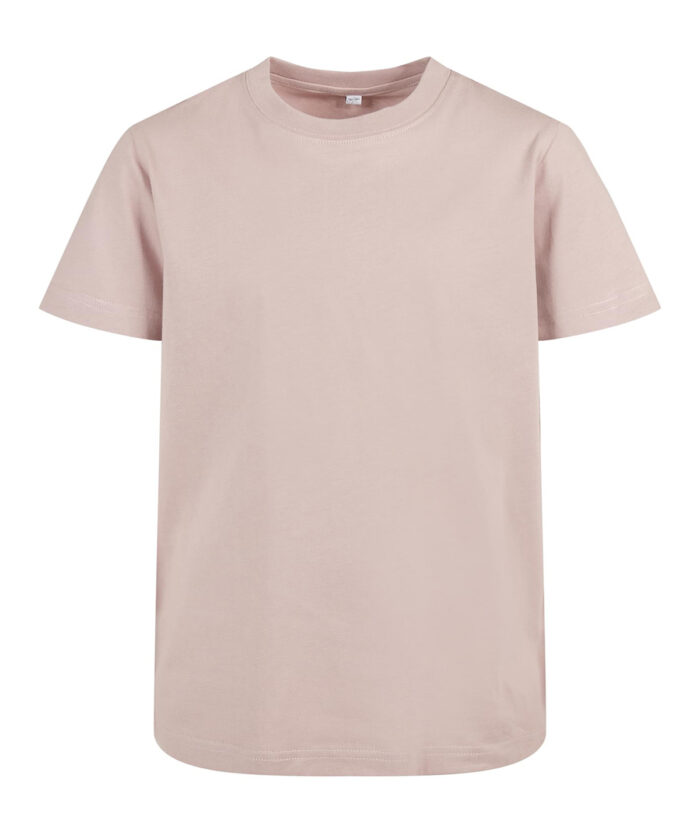 Kids basic tee 2.0 - Image 6