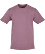 Kids basic tee 2.0 - Image 4