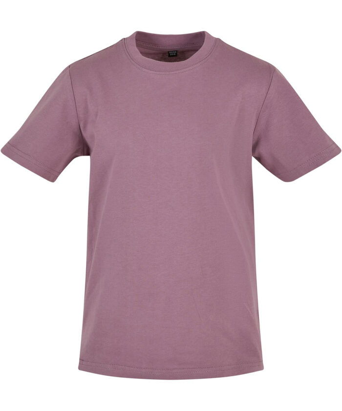 Kids basic tee 2.0 - Image 11