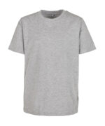 Kids basic tee 2.0 - Image 5