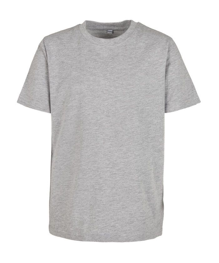 Kids basic tee 2.0 - Image 16