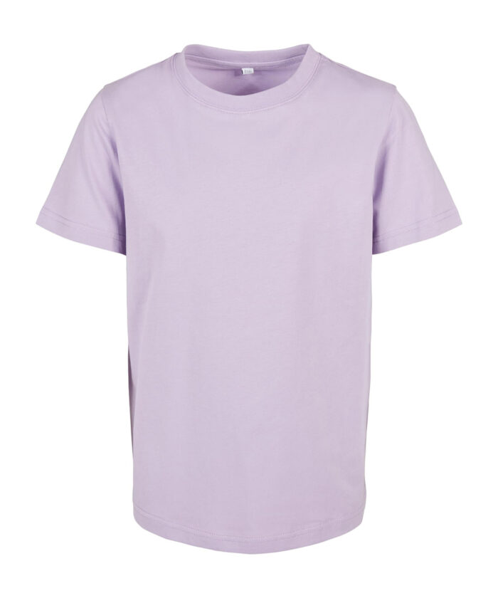 Kids basic tee 2.0 - Image 21