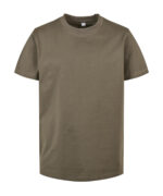 Kids basic tee 2.0 - Image 7