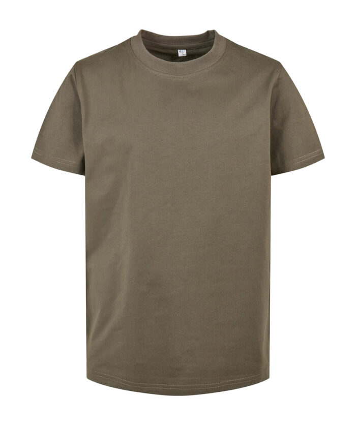 Kids basic tee 2.0 - Image 26