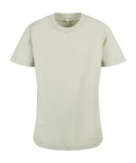 Kids basic tee 2.0 - Image 9