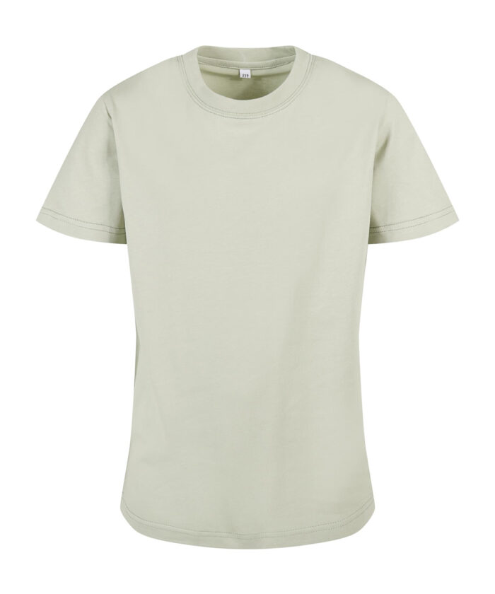 Kids basic tee 2.0 - Image 36