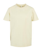 Kids basic tee 2.0 - Image 8