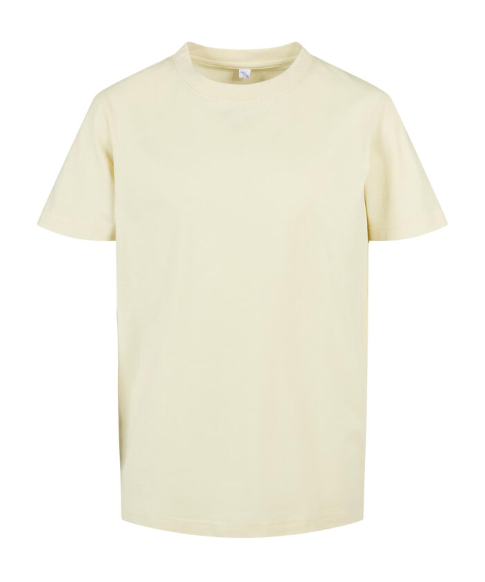 Kids basic tee 2.0 - Image 31