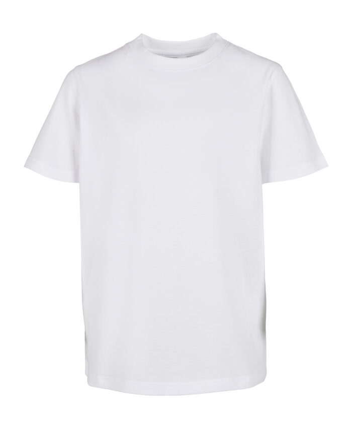 Kids basic tee 2.0 - Image 1