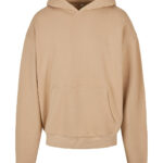 Variation picture for Union Beige