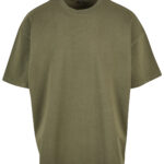 Variation picture for Olive