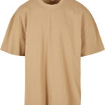 Variation picture for Union Beige