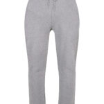 Variation picture for Heather Grey