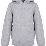 Variation picture for Heather Grey