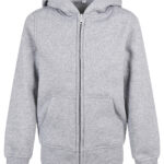 Variation picture for Heather Grey