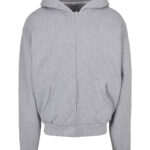 Variation picture for Heather Grey