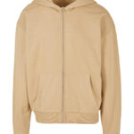 Variation picture for Union Beige