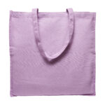 Variation picture for Soft Lilac