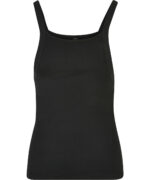 Womens everyday tank top - Image 3