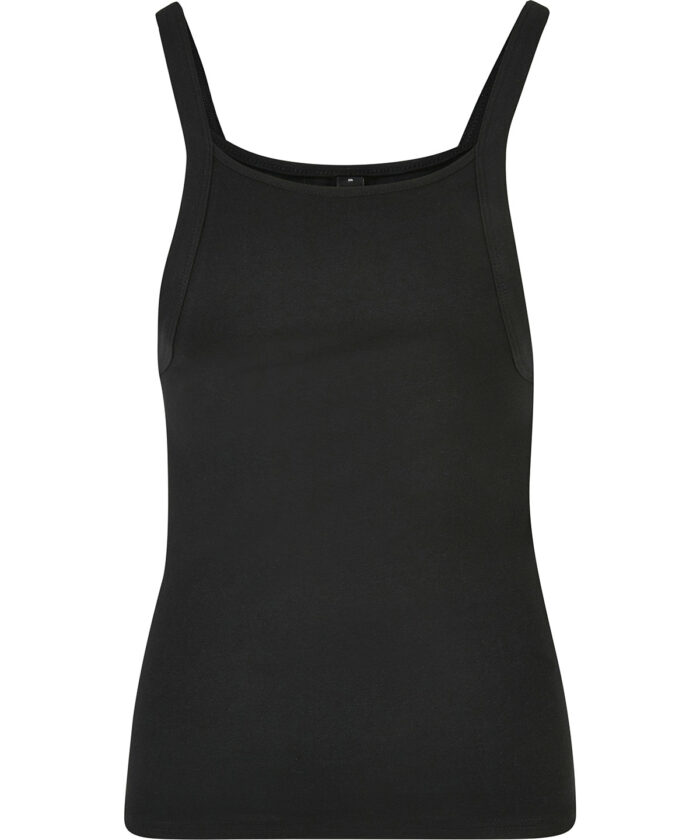 Womens everyday tank top - Image 16