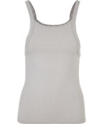 Womens everyday tank top - Image 2