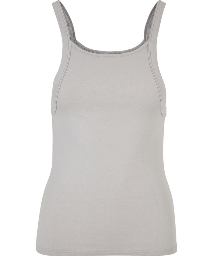 Womens everyday tank top - Image 2