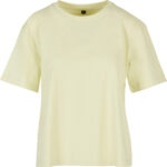 Variation picture for Soft Yellow
