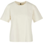 Variation picture for White/Sand