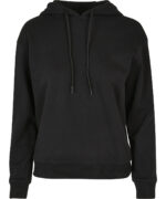 Womens everyday hoodie - Image 2