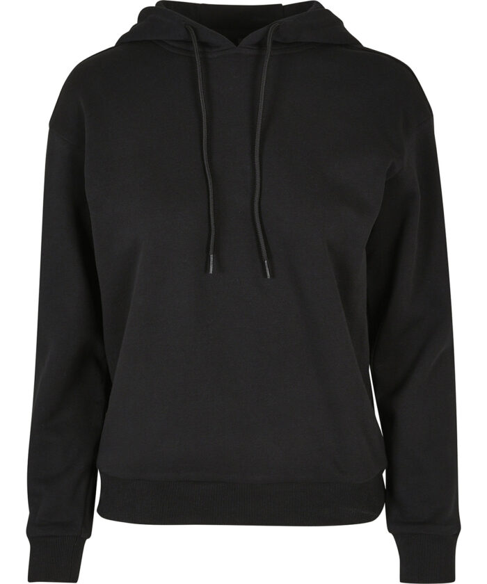 Womens everyday hoodie - Image 2