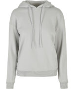 Womens everyday hoodie - Image 3