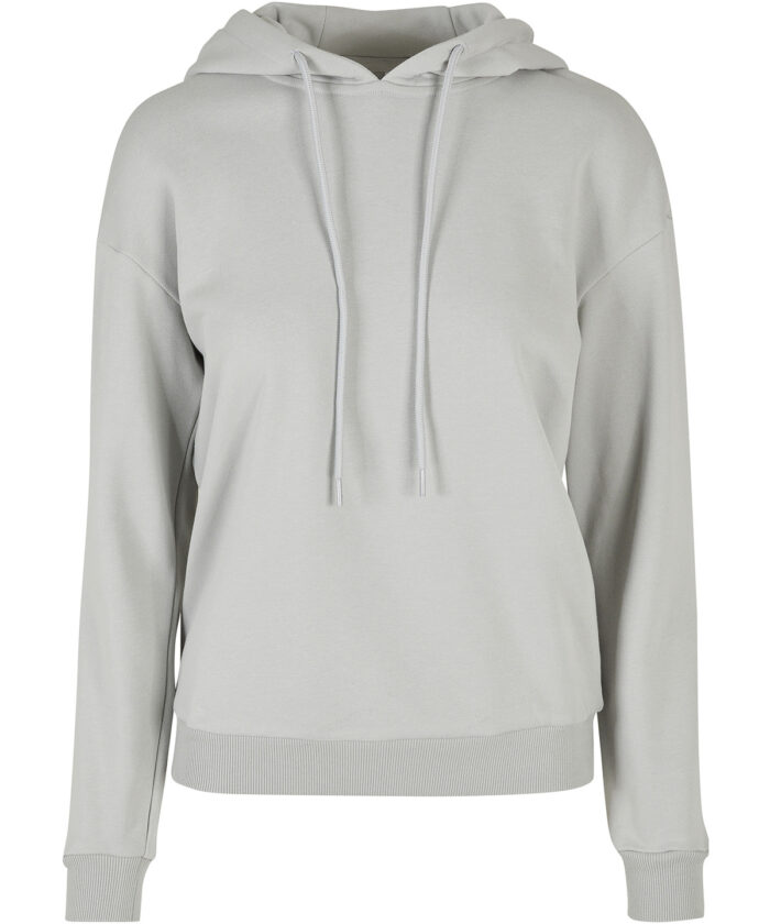 Womens everyday hoodie - Image 10