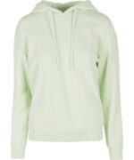 Womens everyday hoodie - Image 4