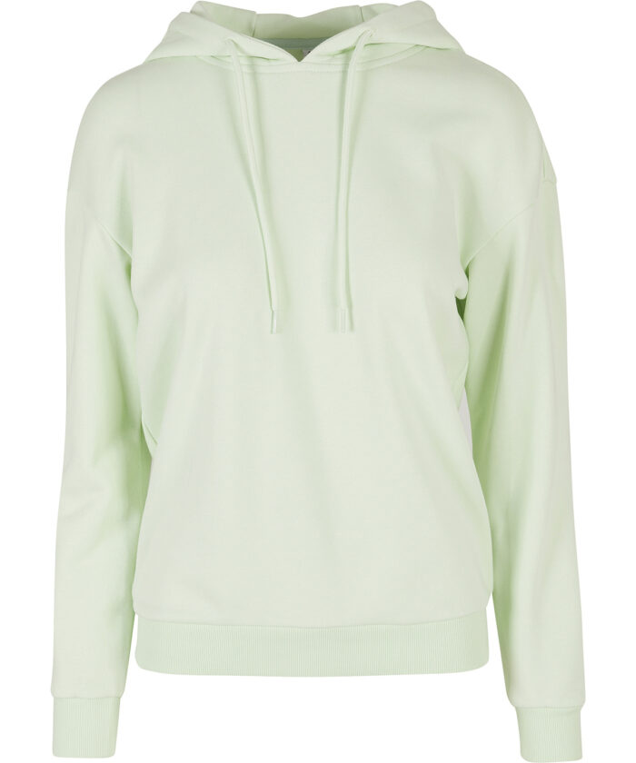 Womens everyday hoodie - Image 19