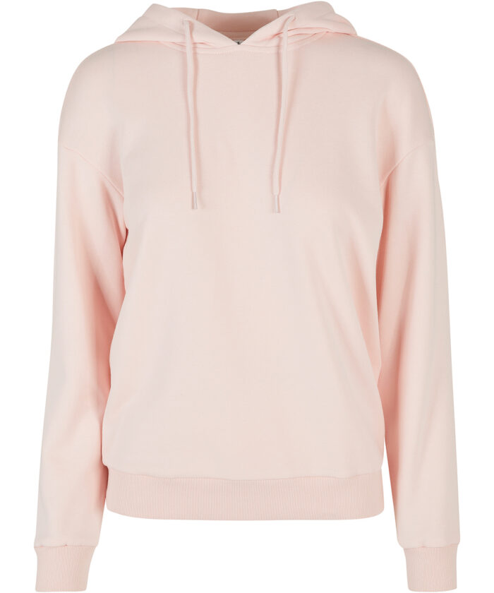 Womens everyday hoodie - Image 28